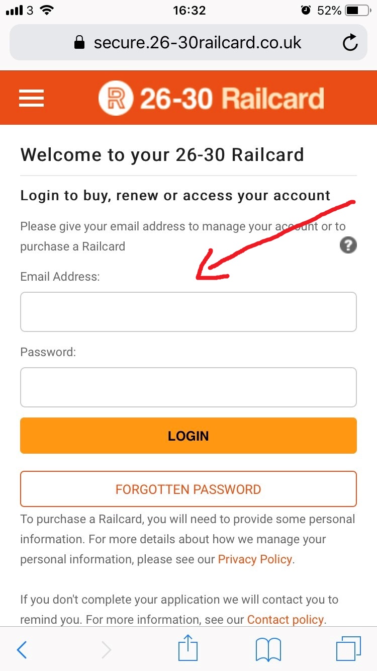 16-25-railcard-holders-how-to-purchase-a-26-30-railcard